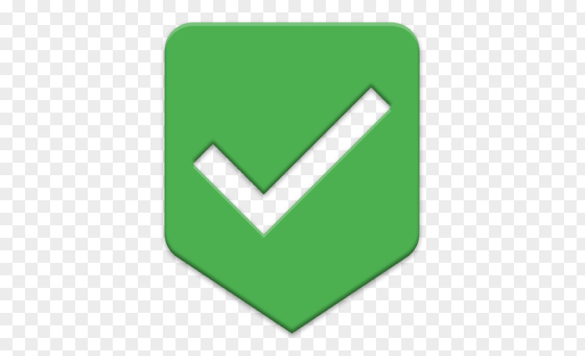 Android Checkbox Web Resource Check Mark PNG