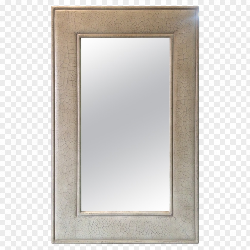 Angle Rectangle Picture Frames PNG