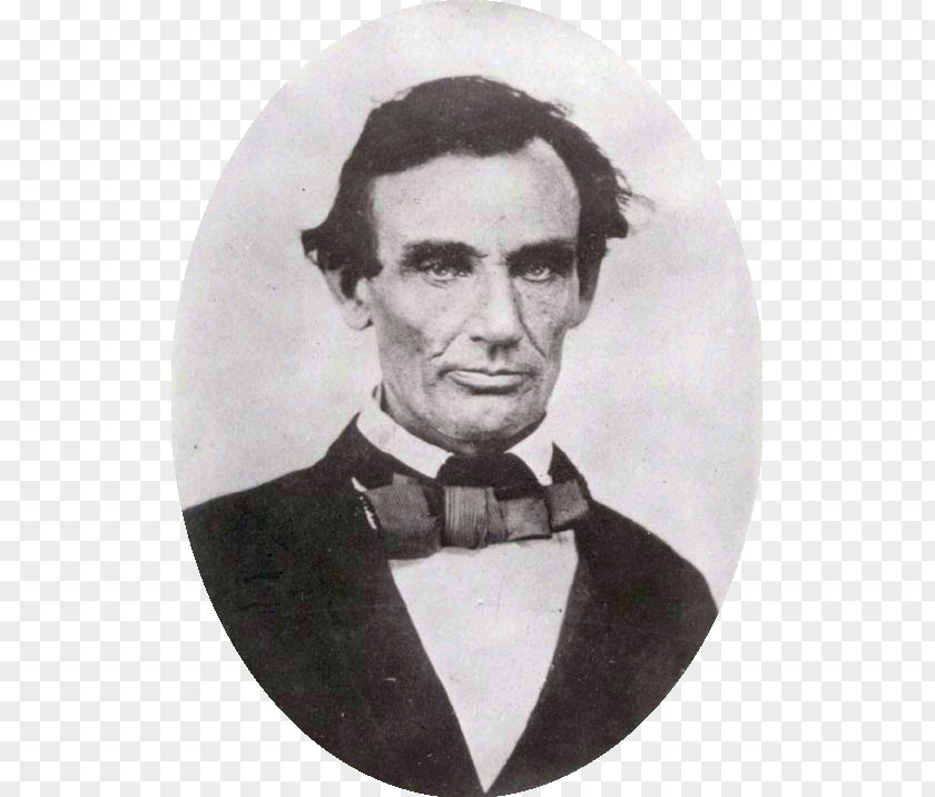 Assassination Of Abraham Lincoln Illinois American Civil War President The United States PNG