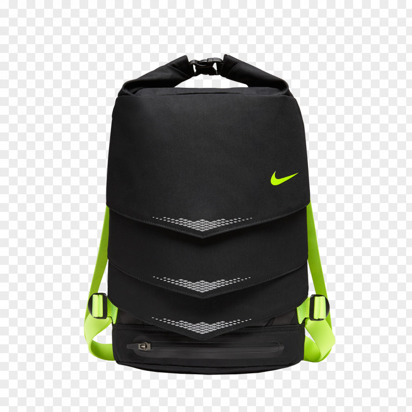 Backpack Nike Air Max Amazon.com Free PNG