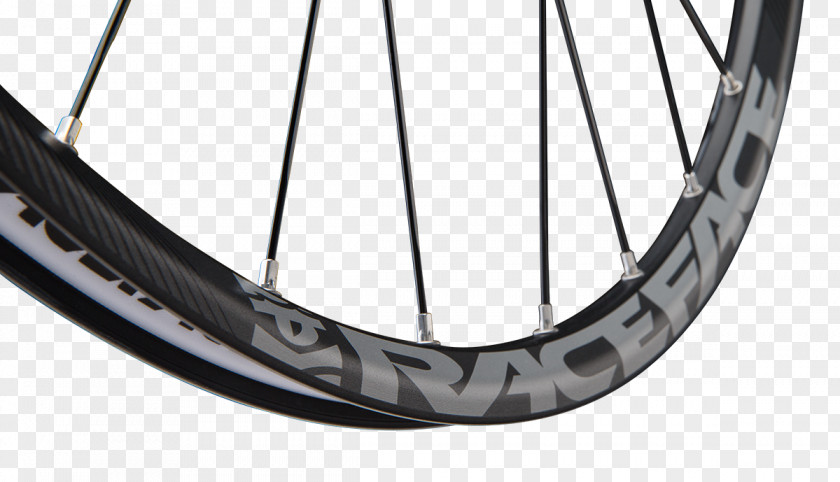 Bicycle RaceFace Aeffect Wheelset Rim Wheels PNG