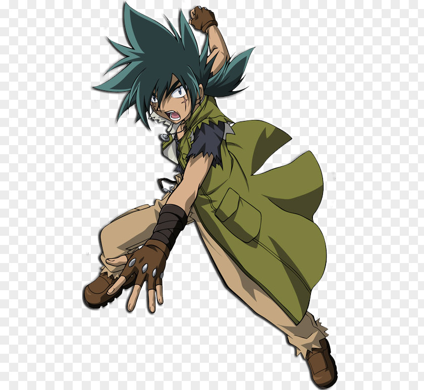 Blade YouTube Kyoya Tategami Beyblade Ryuga Gingka Hagane PNG