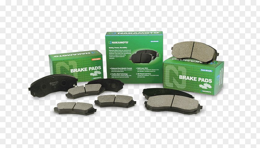 BRAKE PAD Personal Protective Equipment Plastic PNG