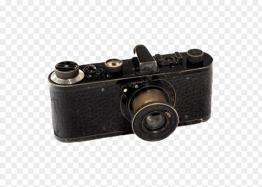 Camera Leica M WestLicht Photographic Film PNG