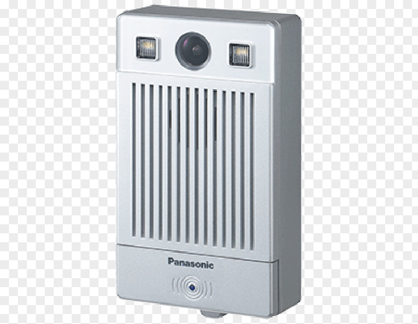 Camera Pentax K-x IP Panasonic Video Door-phone Door Phone PNG
