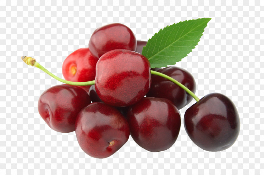 Cherries Liqueur Food Kirsch Distilled Beverage Fruit PNG