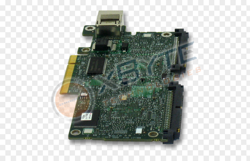 Computer Graphics Cards & Video Adapters TV Tuner Hardware Motherboard Electronics PNG