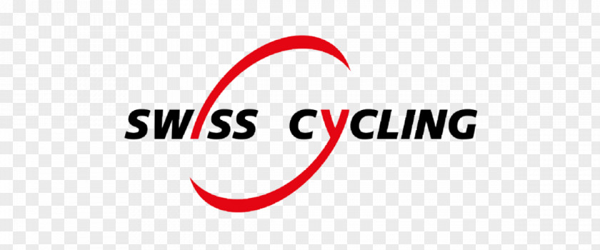 Cyclist Logo Switzerland Tour De Suisse Swiss Cycling Sport PNG