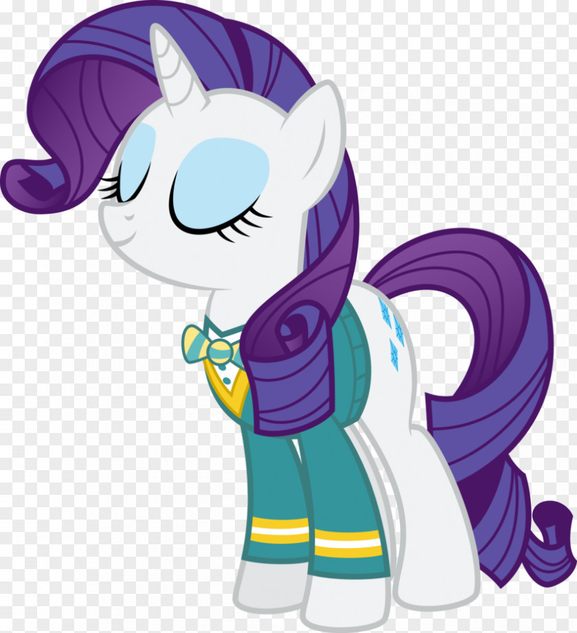 Dart Rarity Pony Princess Luna Twilight Sparkle Fluttershy PNG