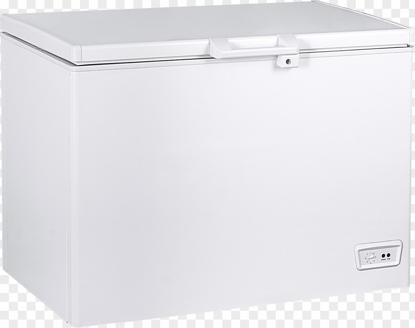 Design Drawer Angle PNG