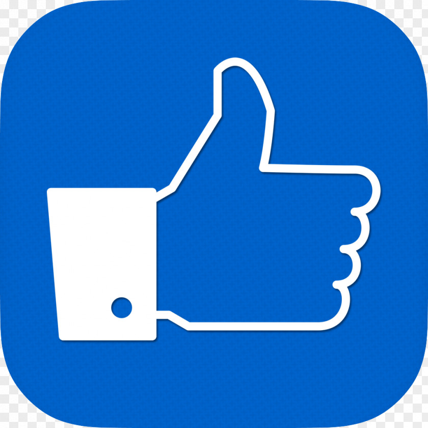 Facebook Like Social Media Marketing Instagram Apple PNG