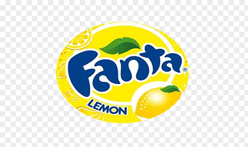 Fanta Fizzy Drinks Coca-Cola Cherry Carbonated Water PNG