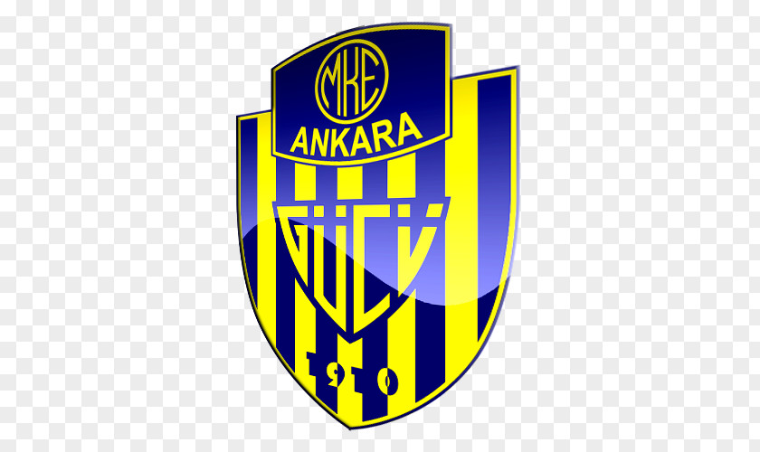 Football MKE Ankaragücü Süper Lig TFF 1. League Ankara 19 Mayıs Stadium Erzurumspor PNG