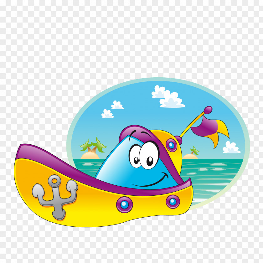 Galleon Helicopter Vector Graphics Cartoon Illustration Royalty-free PNG