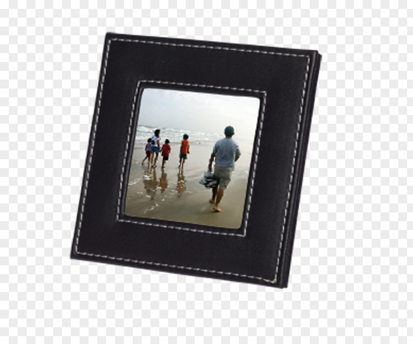 Golf Frame Picture Frames Rectangle Value Experience PNG