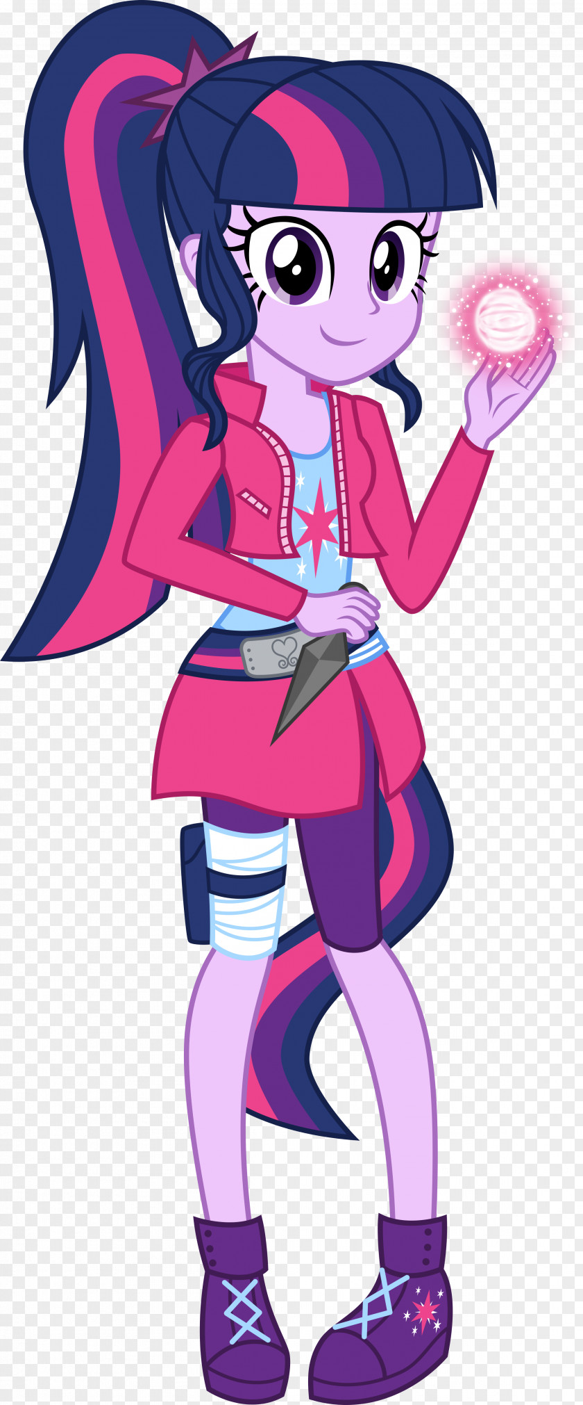 Happy Feet Twilight Sparkle Pinkie Pie Rarity My Little Pony: Equestria Girls The Saga PNG