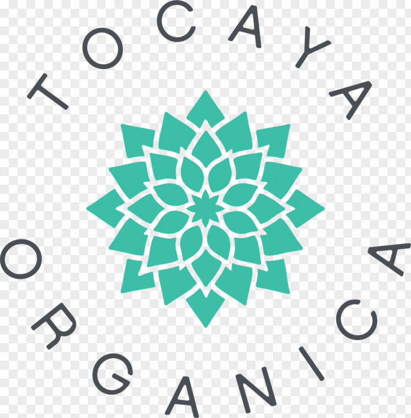 Hollywood Tocaya OrganicaCentury City OrganicaSan DiegoMenu Mexican Cuisine Organica PNG