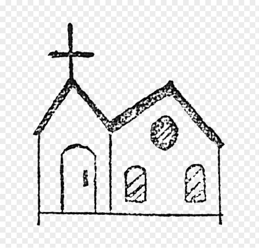 Images Church Buckhead Drawing Clip Art PNG