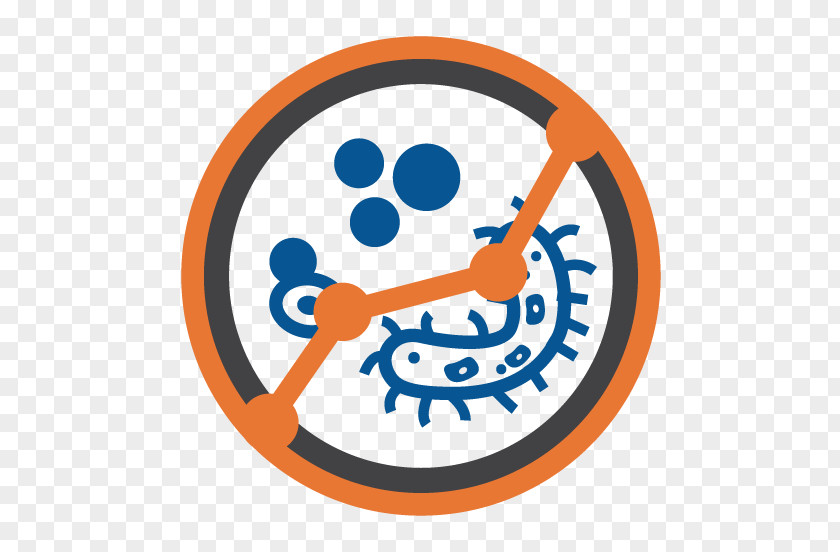 Infection Control Infectious Disease PNG