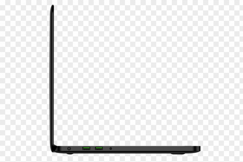 Laptop Dell HP EliteBook MacBook Air Intel Core I7 PNG