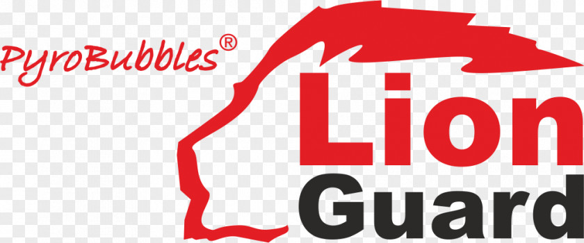 Lion Guard Logo Genius Technologie GmbH Lithium-ion Battery Electric Dangerous Goods PNG