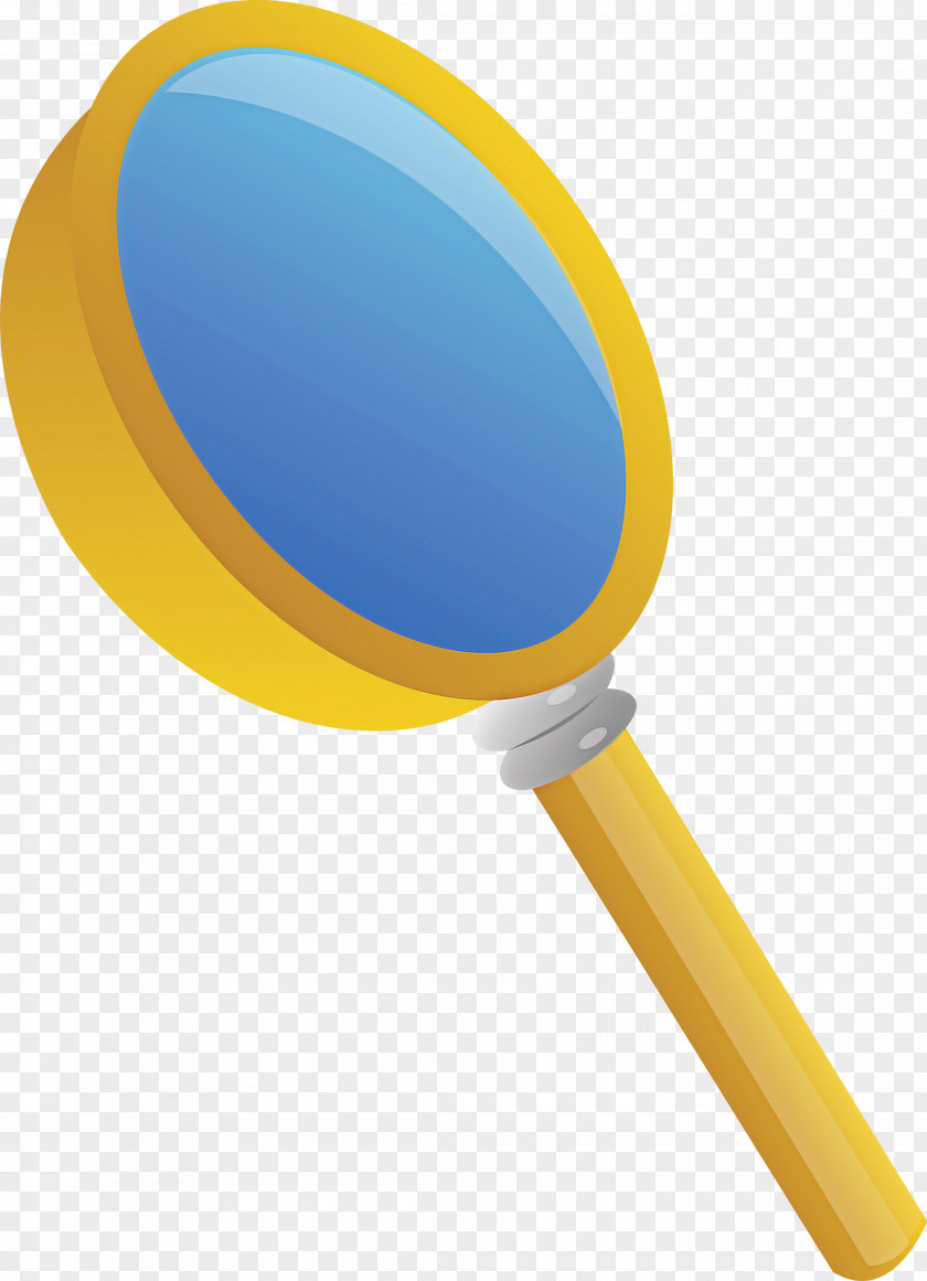 Magnifying Glass Magnifier PNG