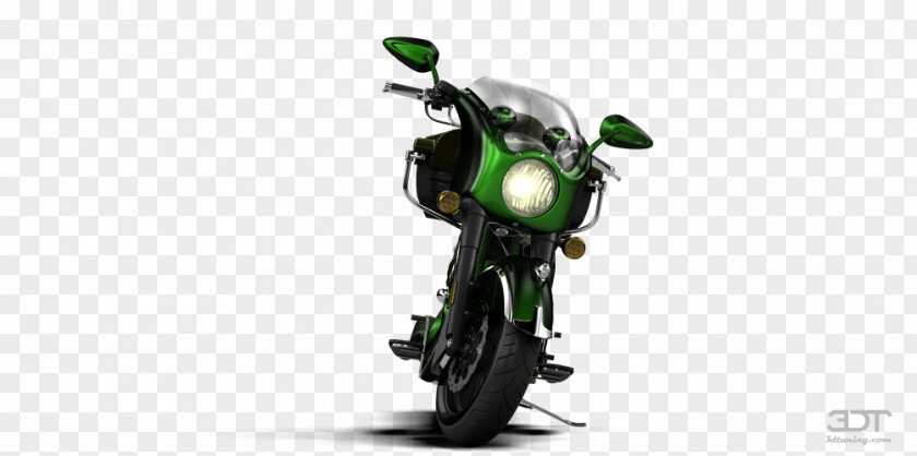 Motorcycle Accessories Motor Vehicle PNG