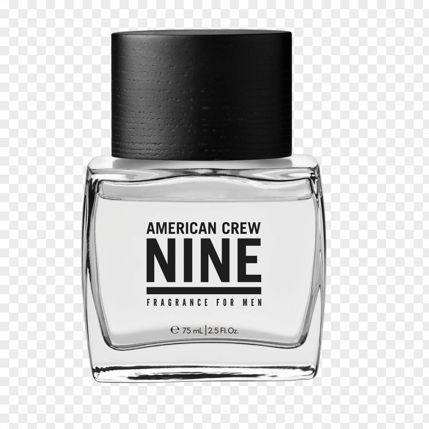 Perfume American Crew 3-IN-1 Hair Care Eau De Toilette PNG