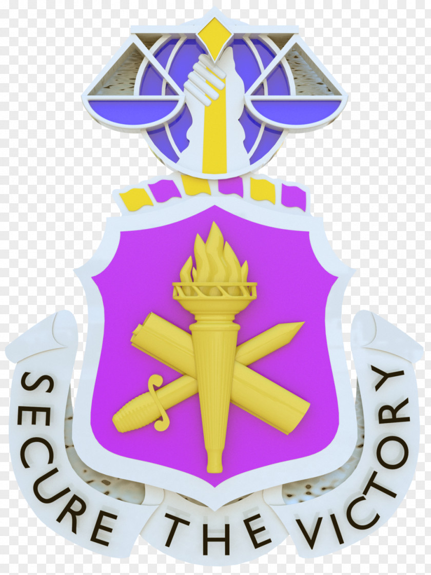 Please Travel Civilized United States Army Civil Affairs And Psychological Operations Command Military PNG