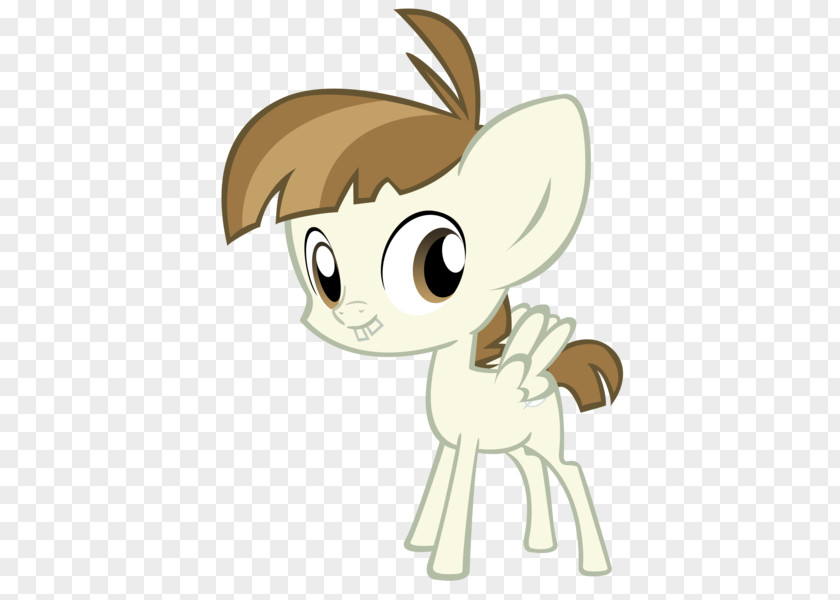 Pony Scootaloo Applejack Big McIntosh Rainbow Dash PNG