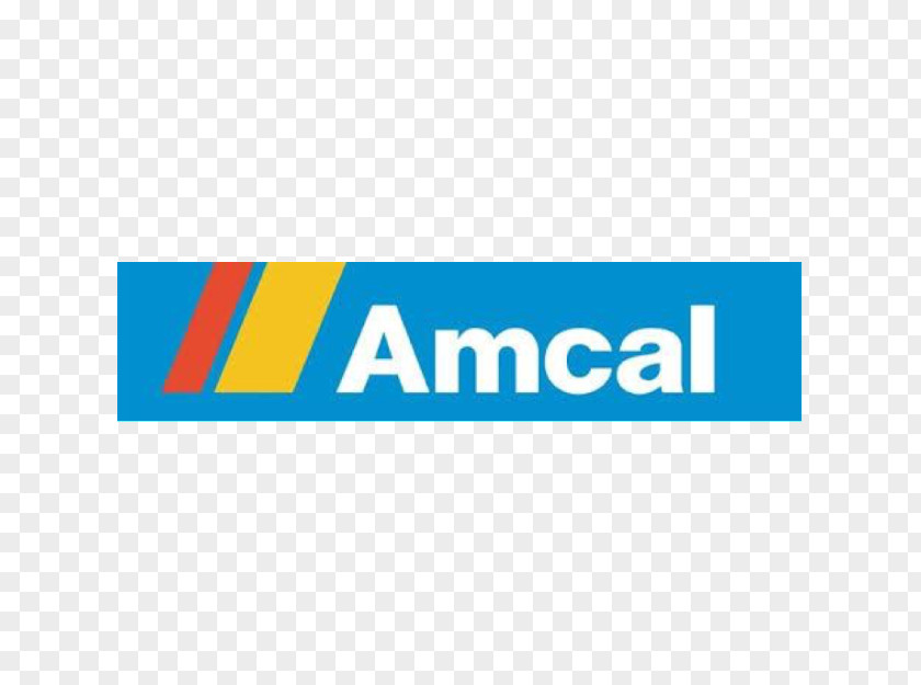 Rams Bowral Amcal Pharmacy Blooms Of Short Black Coffee Rugby Union PNG