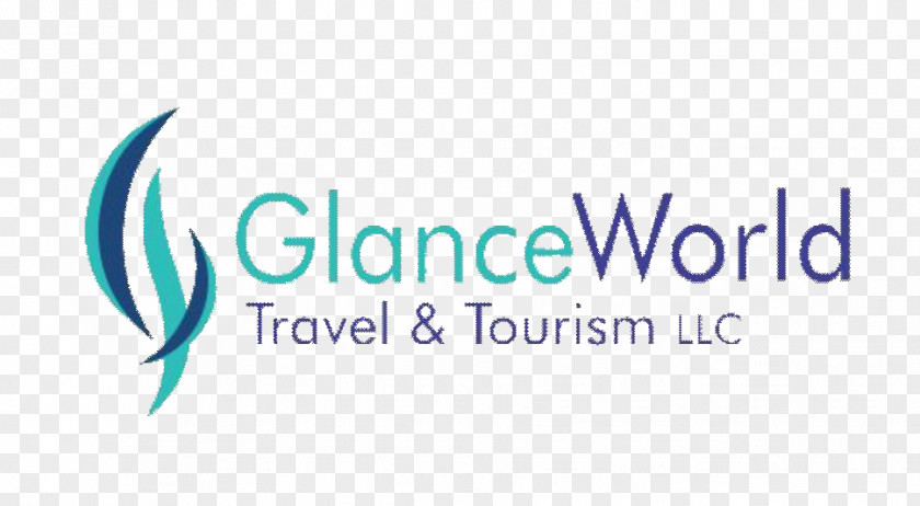 Rent World Globe Centerpieces Logo Brand Product Design Font PNG