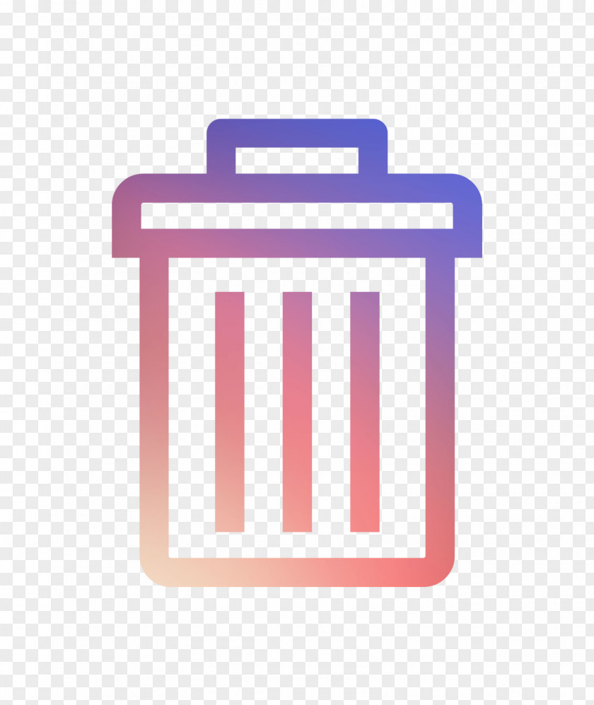 Rubbish Bins & Waste Paper Baskets Recycling Bin Vector Graphics Container PNG