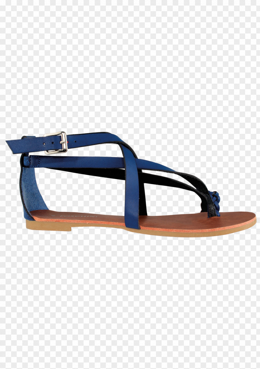 Sandal Flip-flops South Africa Fashion High-heeled Shoe PNG