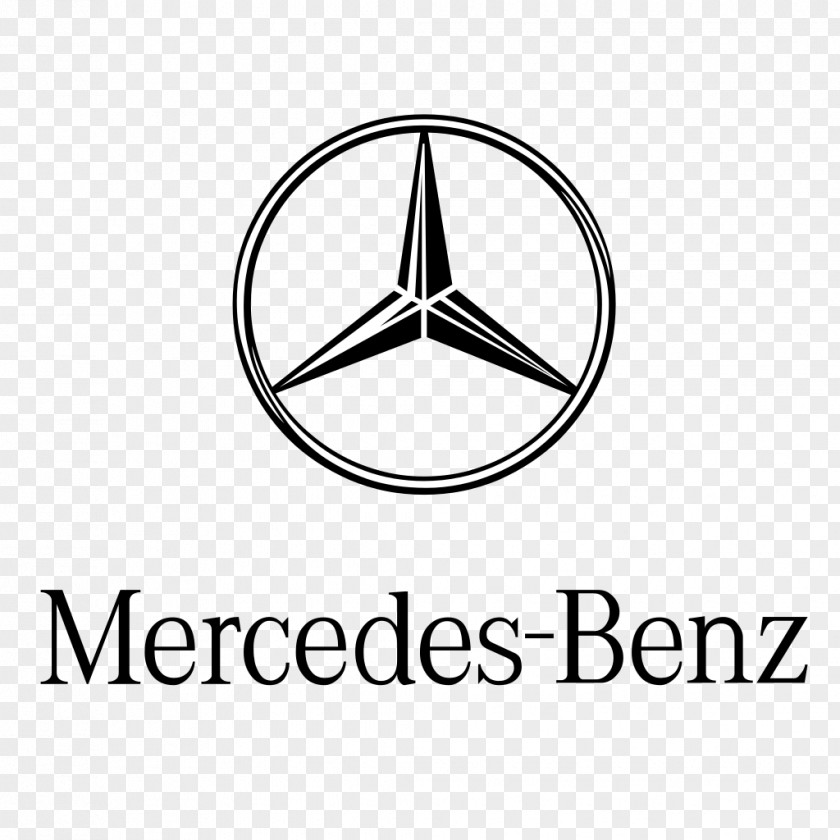 Sen Mercedes-Benz Sprinter Car Vito PNG