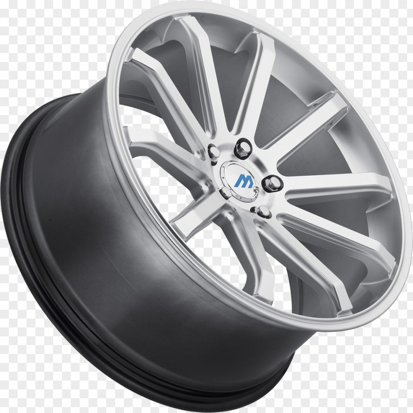 Subaru Car Rim Alloy Wheel Tire PNG