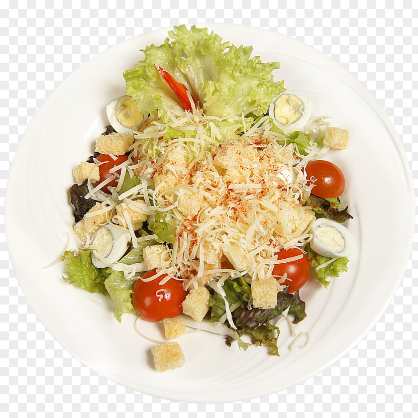 Sushi Caesar Salad Chicken Greek Shashlik PNG