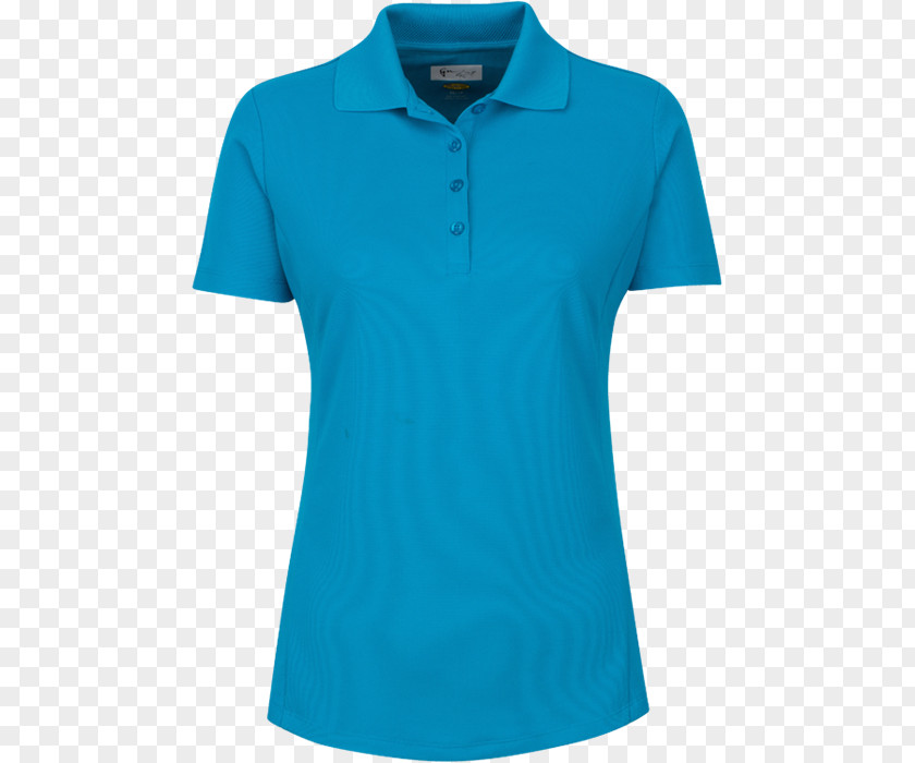 T-shirt Polo Shirt Clothing Sleeve PNG