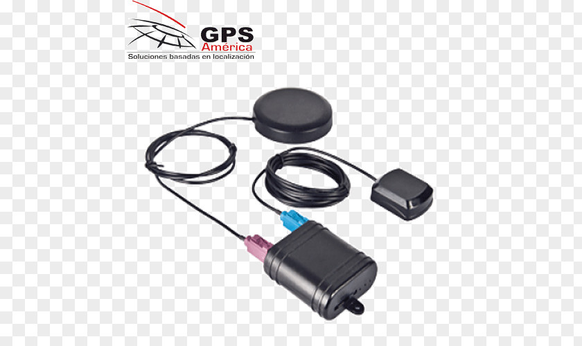 Treading GPS Navigation Systems General Packet Radio Service Mobile Phones GSM Electronics PNG
