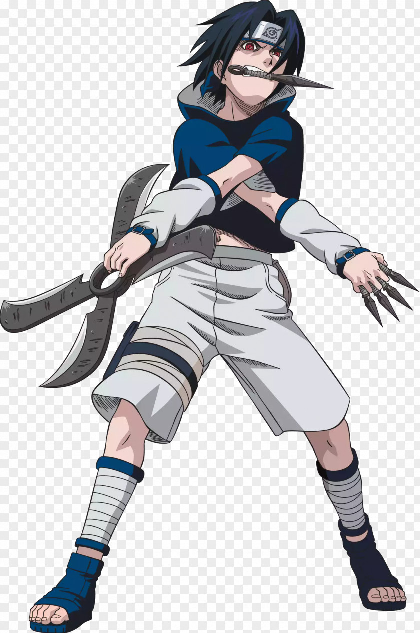 Uchiha Sasuke Transparent Itachi Naruto Uzumaki Sakura Haruno Temari PNG