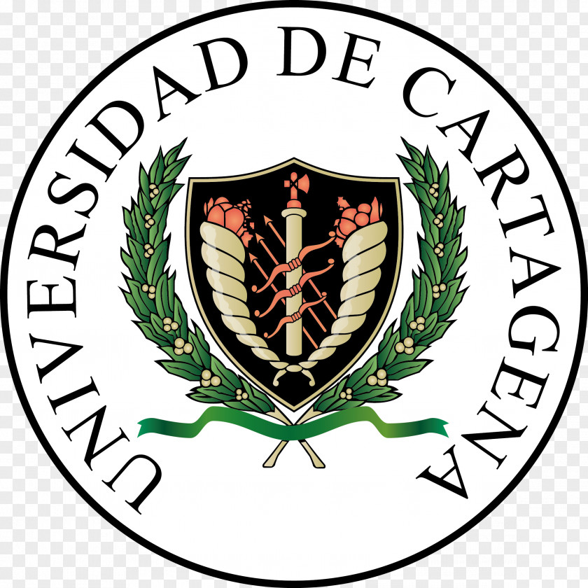 United States University Of Cartagena Research Employment PNG