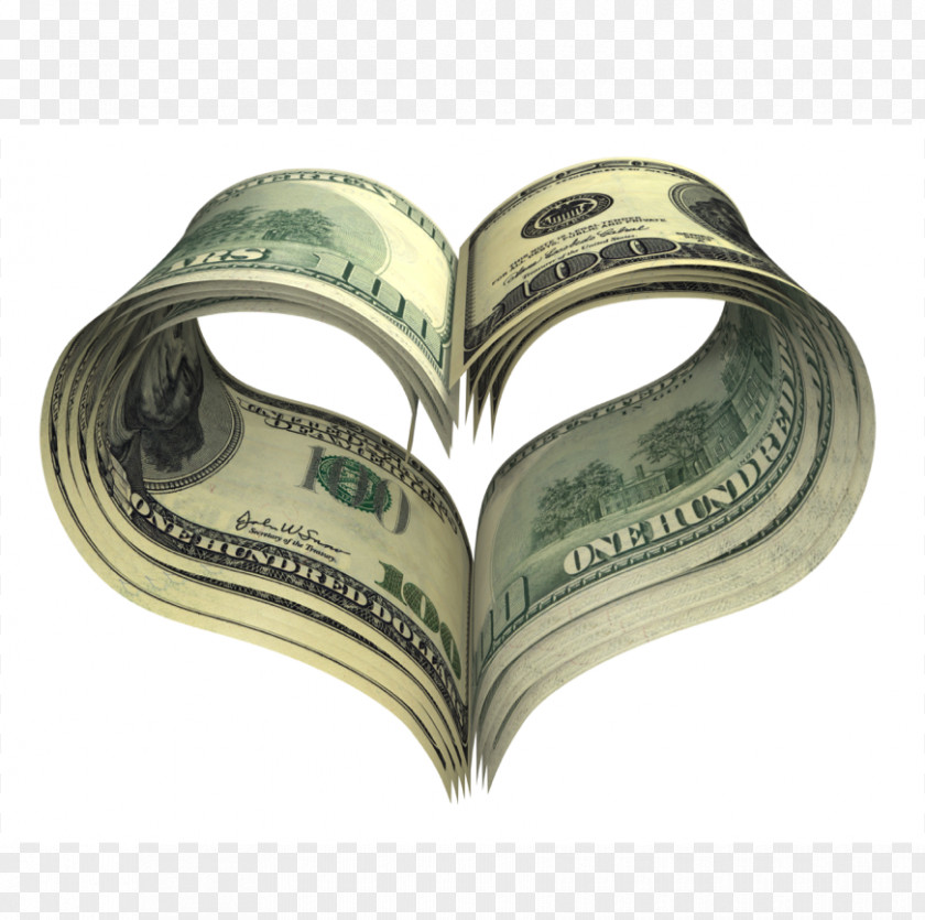Valentine's Day Money Saving Finance Credit Card PNG
