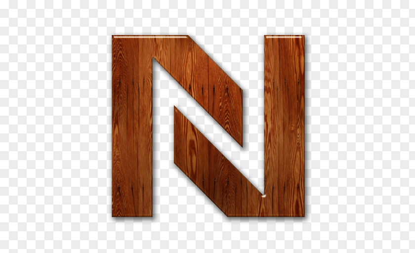 Wood Table Logo PNG