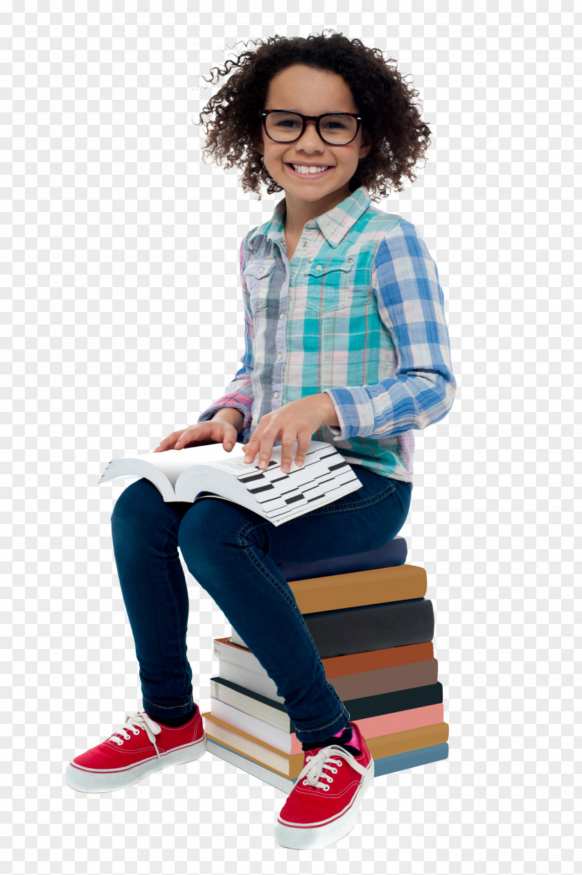 Young Hardcover Stock Photography Textbook Child PNG