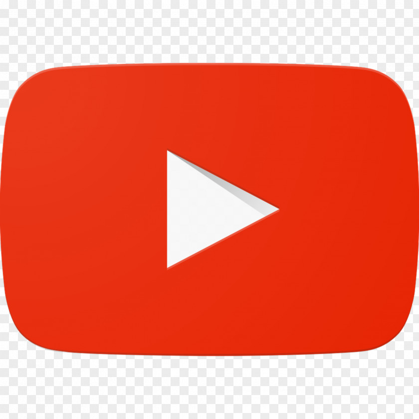 Youtube YouTube Live Logo PNG