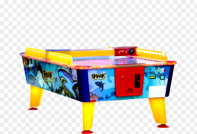 AIR HOCKEY Air Hockey Table Games Sport PNG