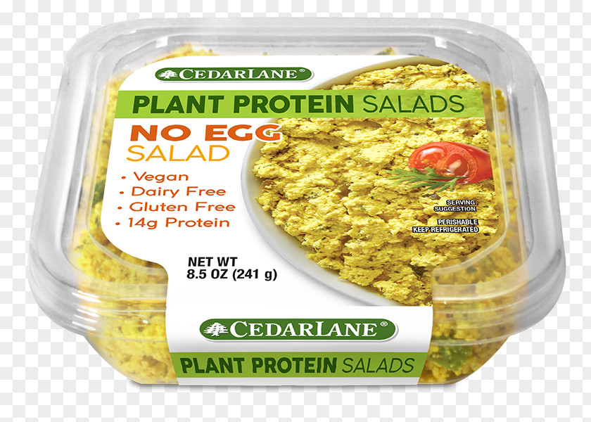 Arabic Gum Vegetarian Cuisine Food Protein Dish Salad PNG