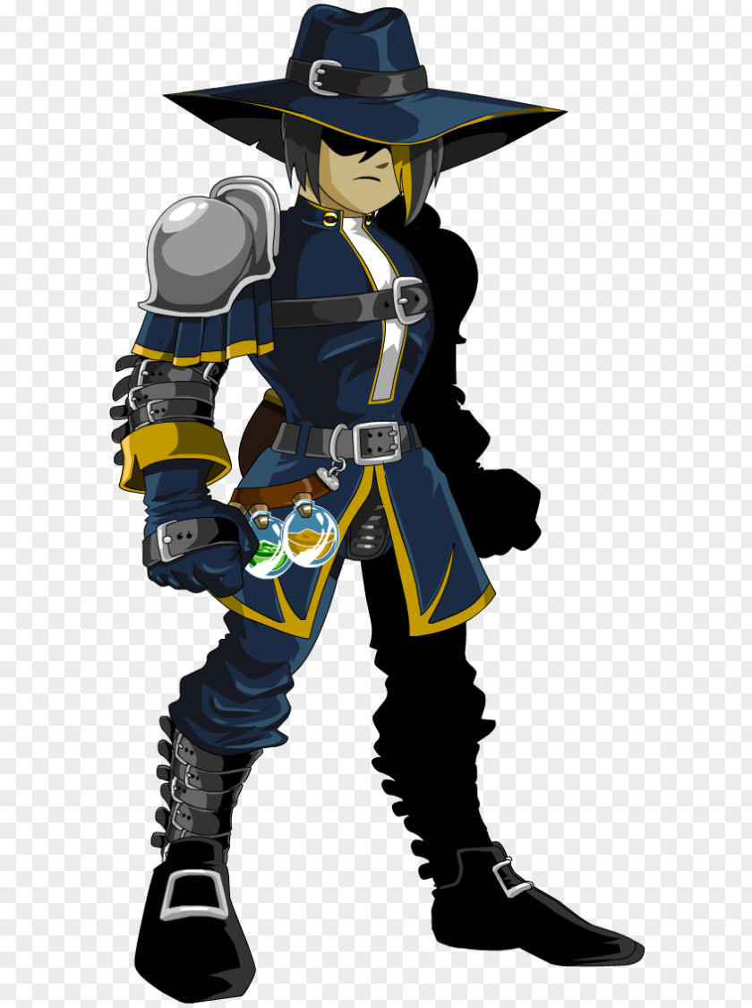 Armour AdventureQuest Worlds Artix Entertainment Video Game PNG