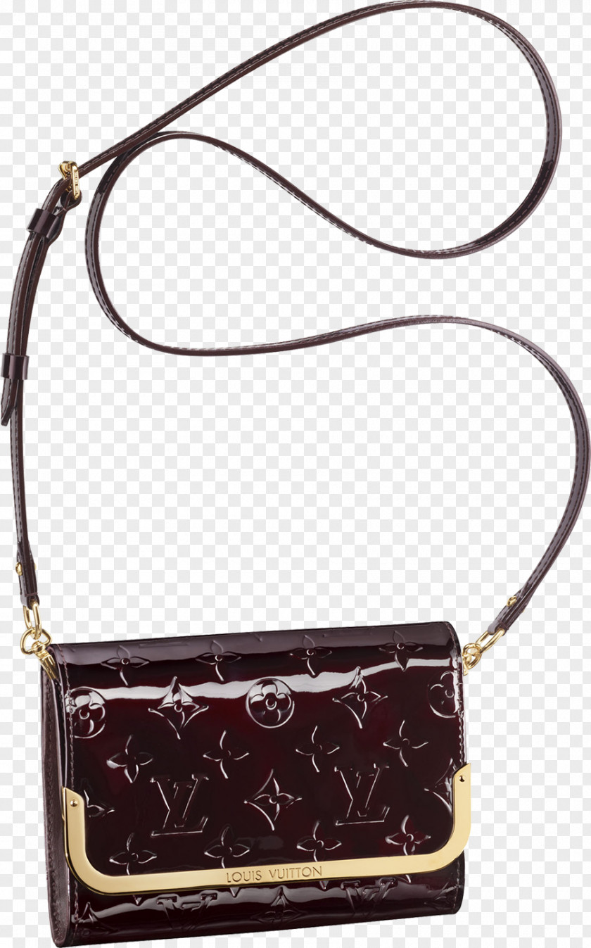 Bag Louis Vuitton Handbag Gucci Monogram PNG