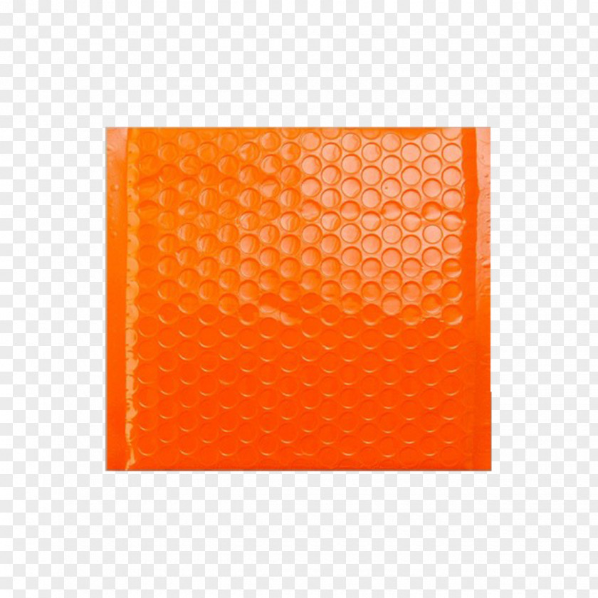 Bag Post-it Note Plastic Film Envelope PNG